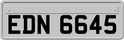 EDN6645