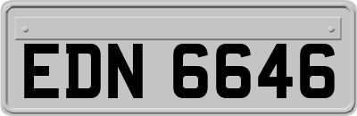 EDN6646