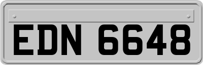 EDN6648