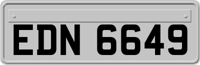 EDN6649