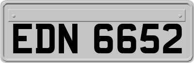 EDN6652