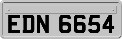 EDN6654