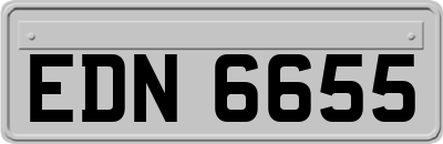 EDN6655