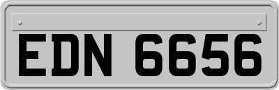 EDN6656