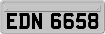 EDN6658