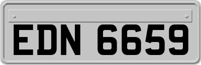EDN6659