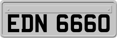 EDN6660
