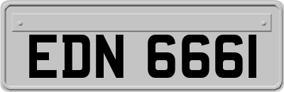 EDN6661