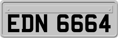 EDN6664