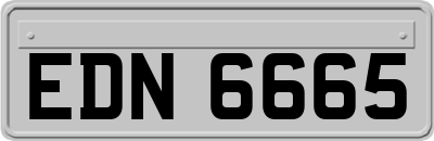 EDN6665