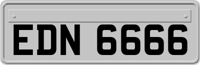EDN6666