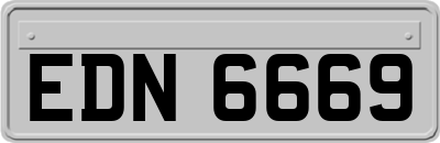 EDN6669