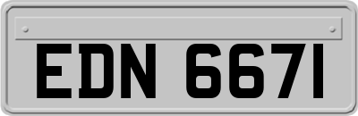EDN6671