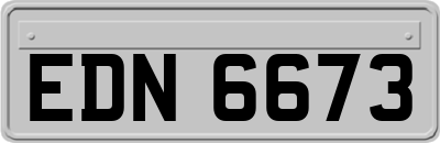 EDN6673