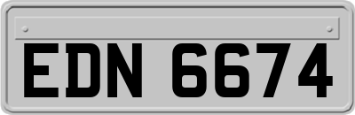 EDN6674