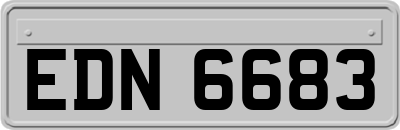 EDN6683