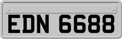 EDN6688