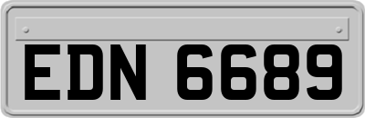 EDN6689