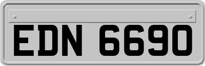 EDN6690
