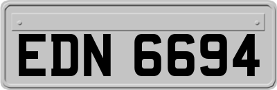 EDN6694