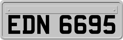EDN6695
