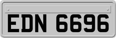 EDN6696