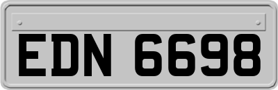 EDN6698
