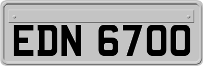 EDN6700