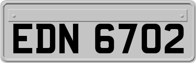 EDN6702