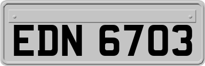 EDN6703