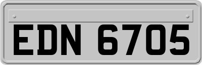EDN6705