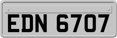 EDN6707