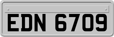 EDN6709