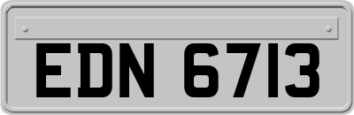 EDN6713