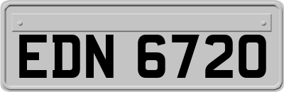 EDN6720