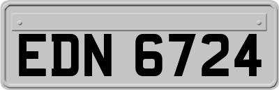 EDN6724