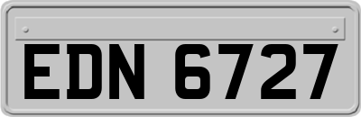 EDN6727