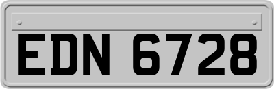 EDN6728