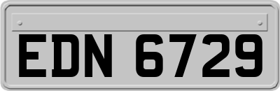 EDN6729