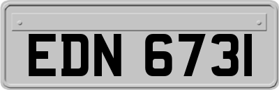 EDN6731