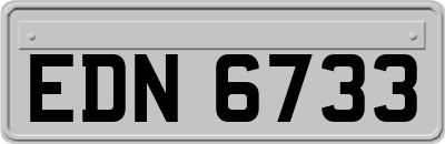 EDN6733