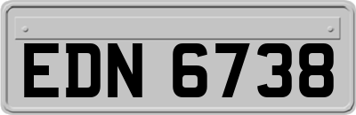 EDN6738
