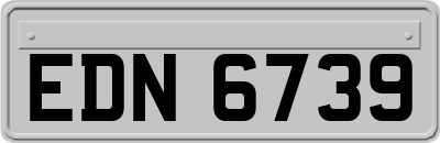 EDN6739