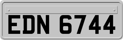 EDN6744