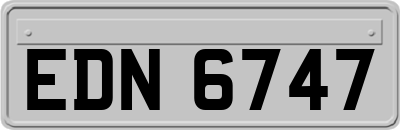 EDN6747
