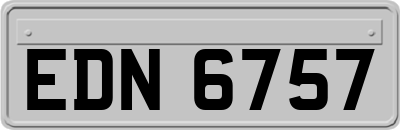 EDN6757