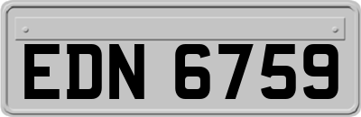 EDN6759