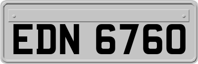 EDN6760