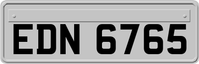 EDN6765