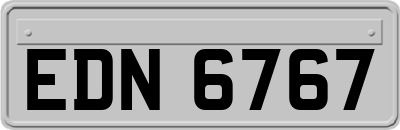EDN6767